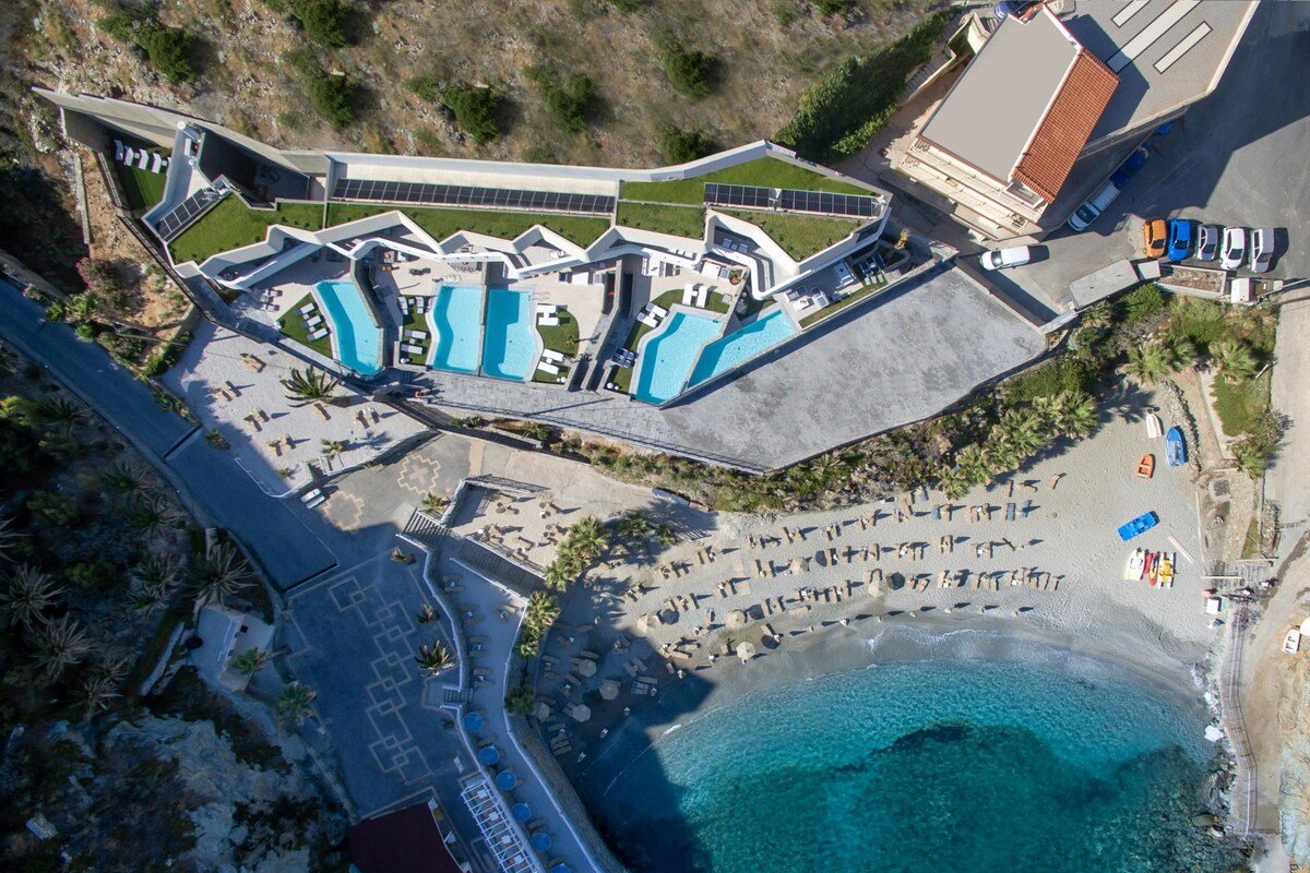 Made By The Sea Villa 4 gallery image 3