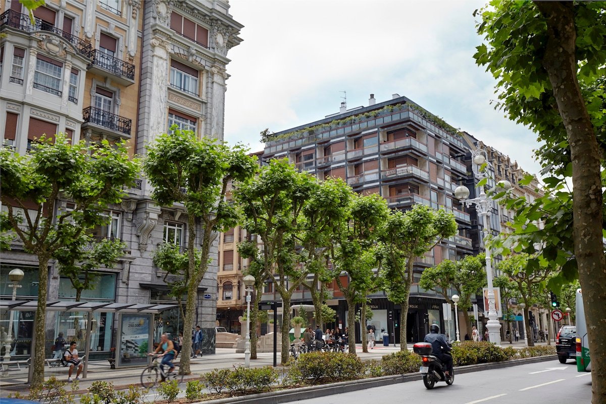 Koxtape by FeelFree Rentals gallery image 5