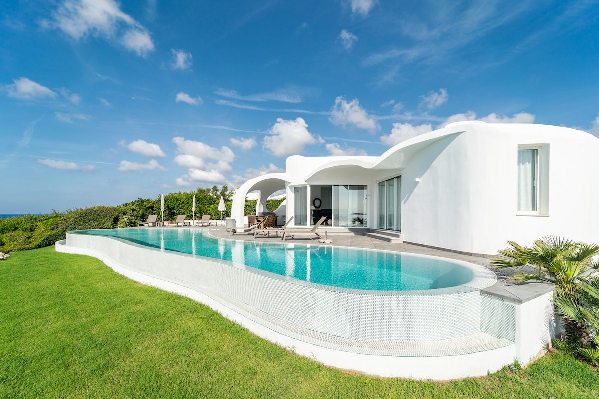 Original casa en Son Ganxo, Villa Gaudina gallery image 3