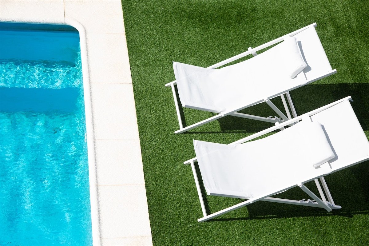 Praceta Porthaus – entire private main home gallery image 5