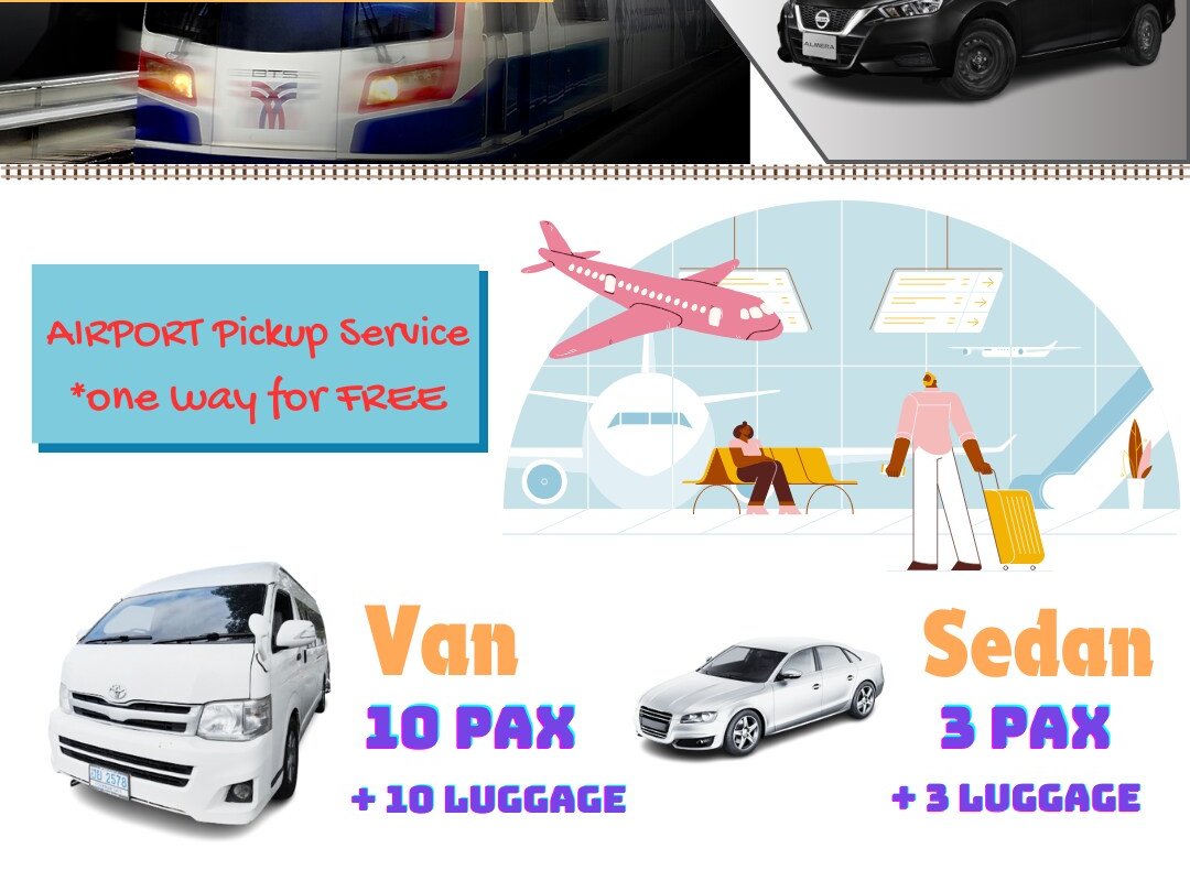 Sixty-Two Private Villa/Breakfast+Pick up+Cleaning gallery image 4