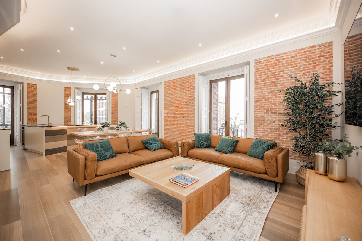 Catedral & Palacio Real gallery image 2