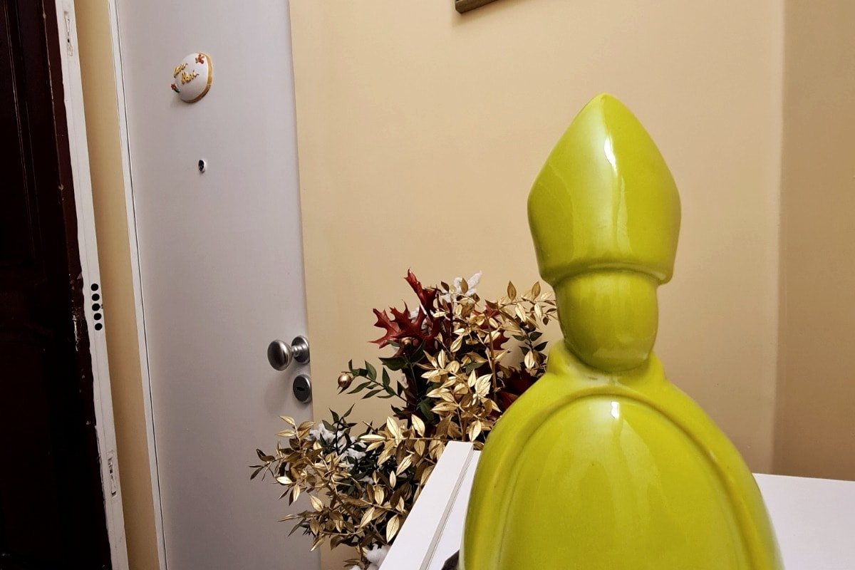 Maria Marì house gallery image 5