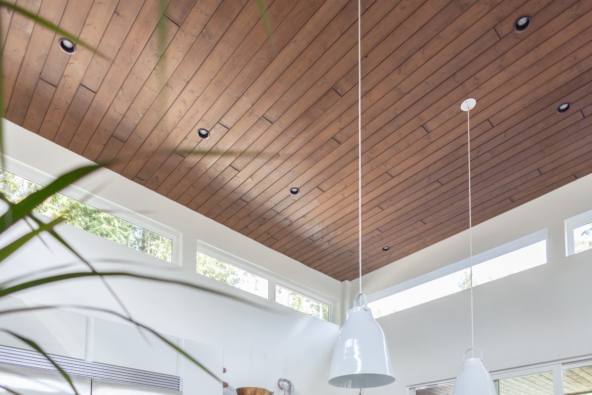 The Tides Luxury Beach House-Ocean Front-Hot tub