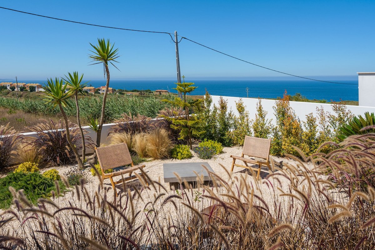 Casa Evangeline gallery image 4