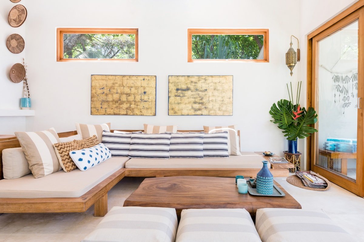 Maison Marazul gallery image 4