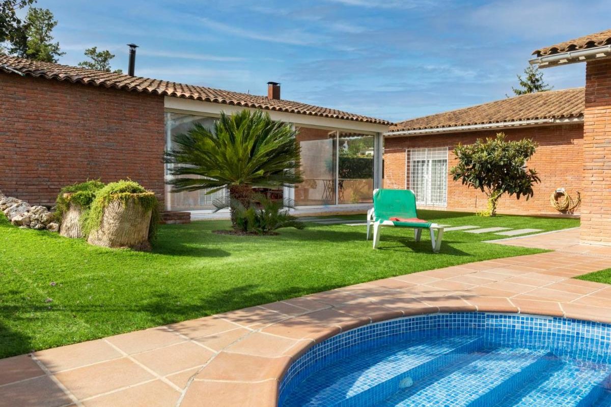 Casa San Roca gallery image 4