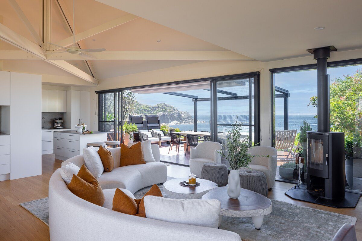 Coast | Boomerang Beachfront gallery image 5