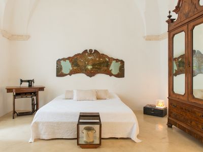 Luxury Villa | 3 Suites | Free Parking + Terrace
