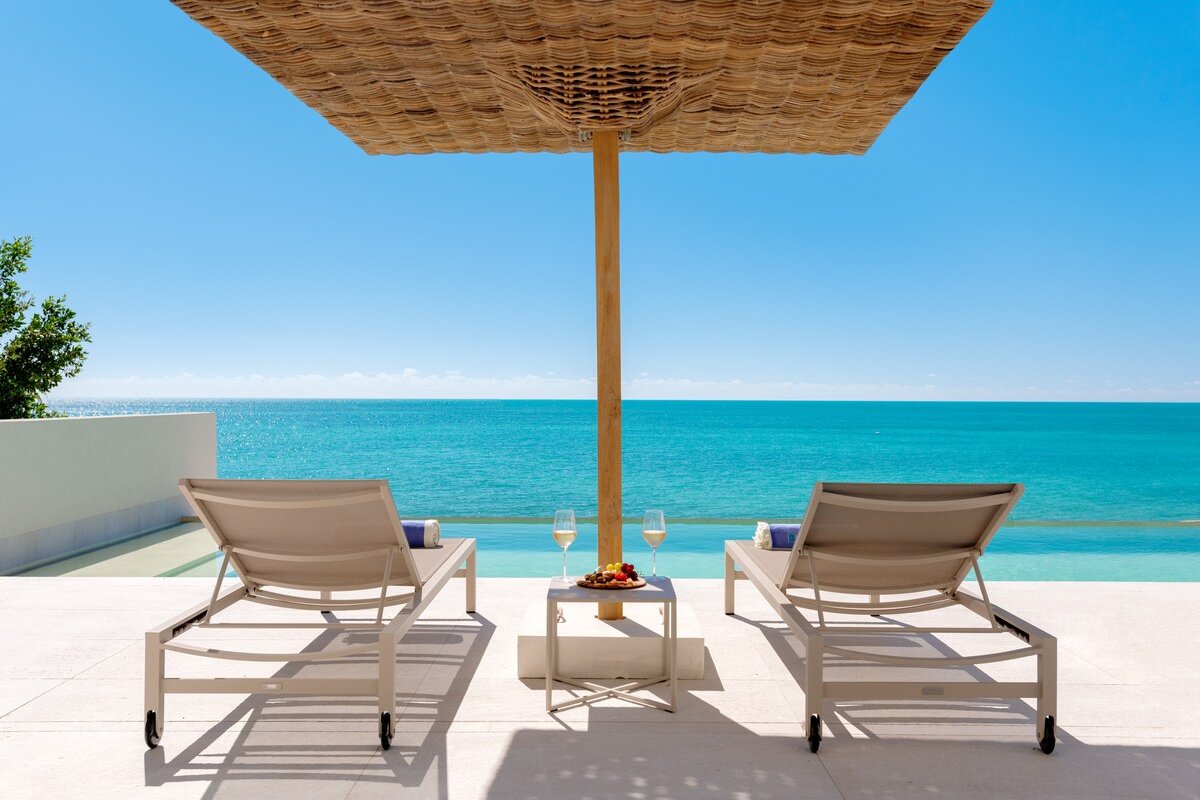 La Mer Villa gallery image 5