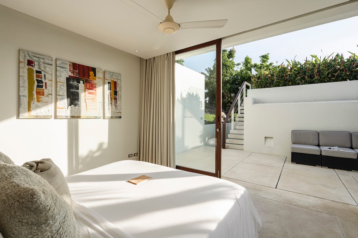 Samujana Eleven A gallery image 2