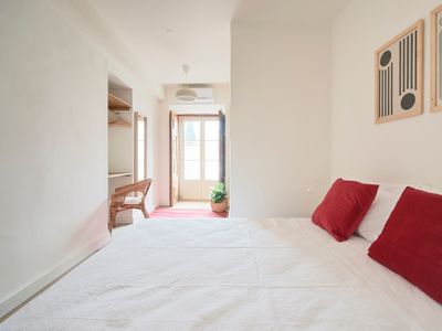 Alfama Village@ porta6