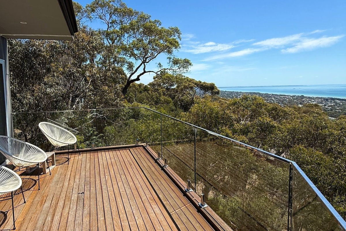 Cook’s Lookout McCrae gallery image 4