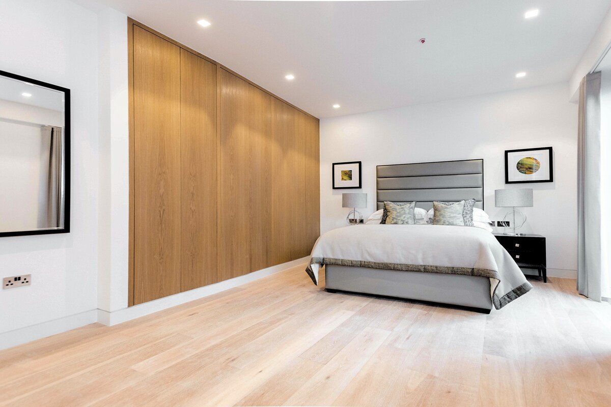 Stunning 3 Bedroom Trafalgar Sq and Covent Garden gallery image 4