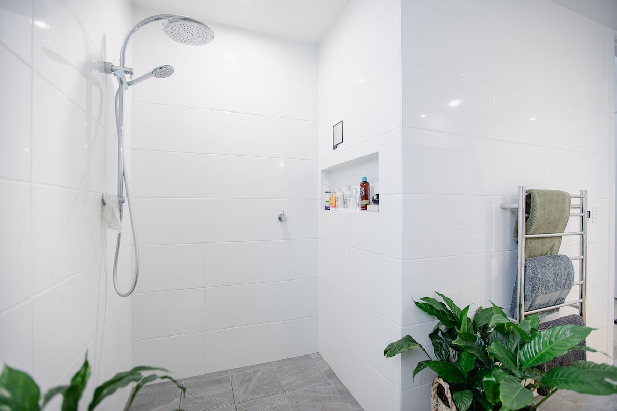 Manly Beach Resort with Parking | 5 min to Beach gallery image 4