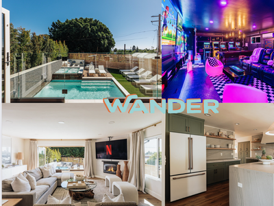 Coastal PB Gem /w Pool, Spa, Game Room, & Luxury!