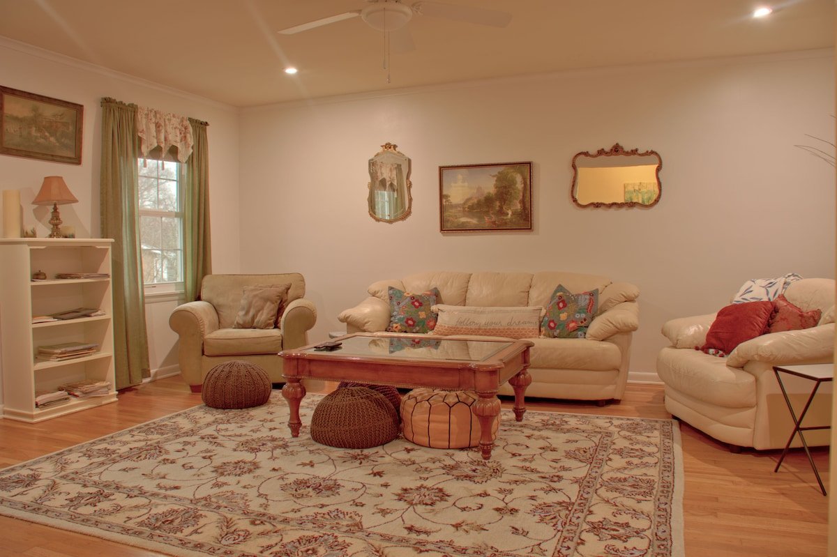 Sophia’s Sunny Place Columbus Ohio gallery image 4