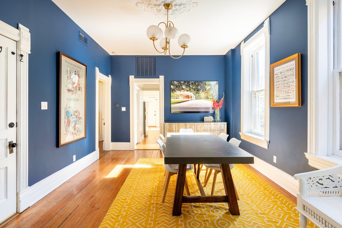 Settle Inn Lincoln Park gallery image 3