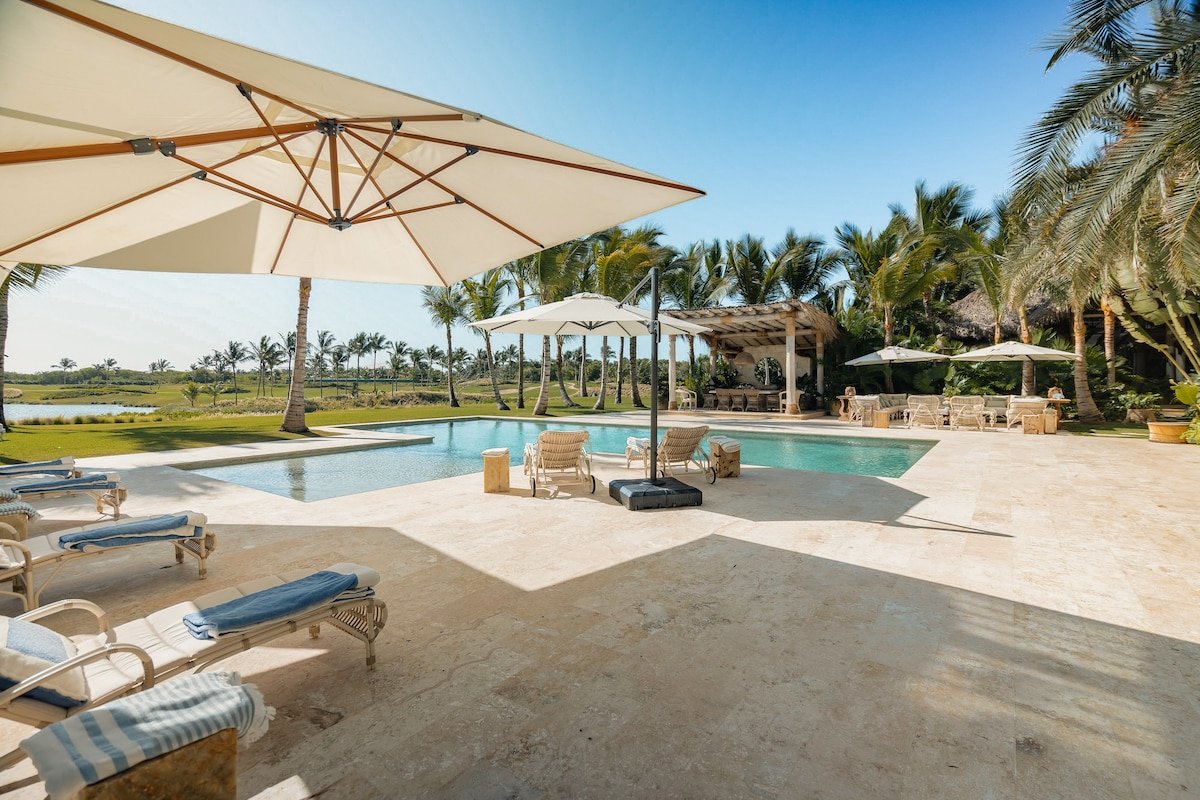 Corales 26 gallery image 4