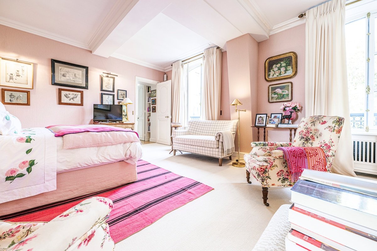 Paris Invalides gallery image 5