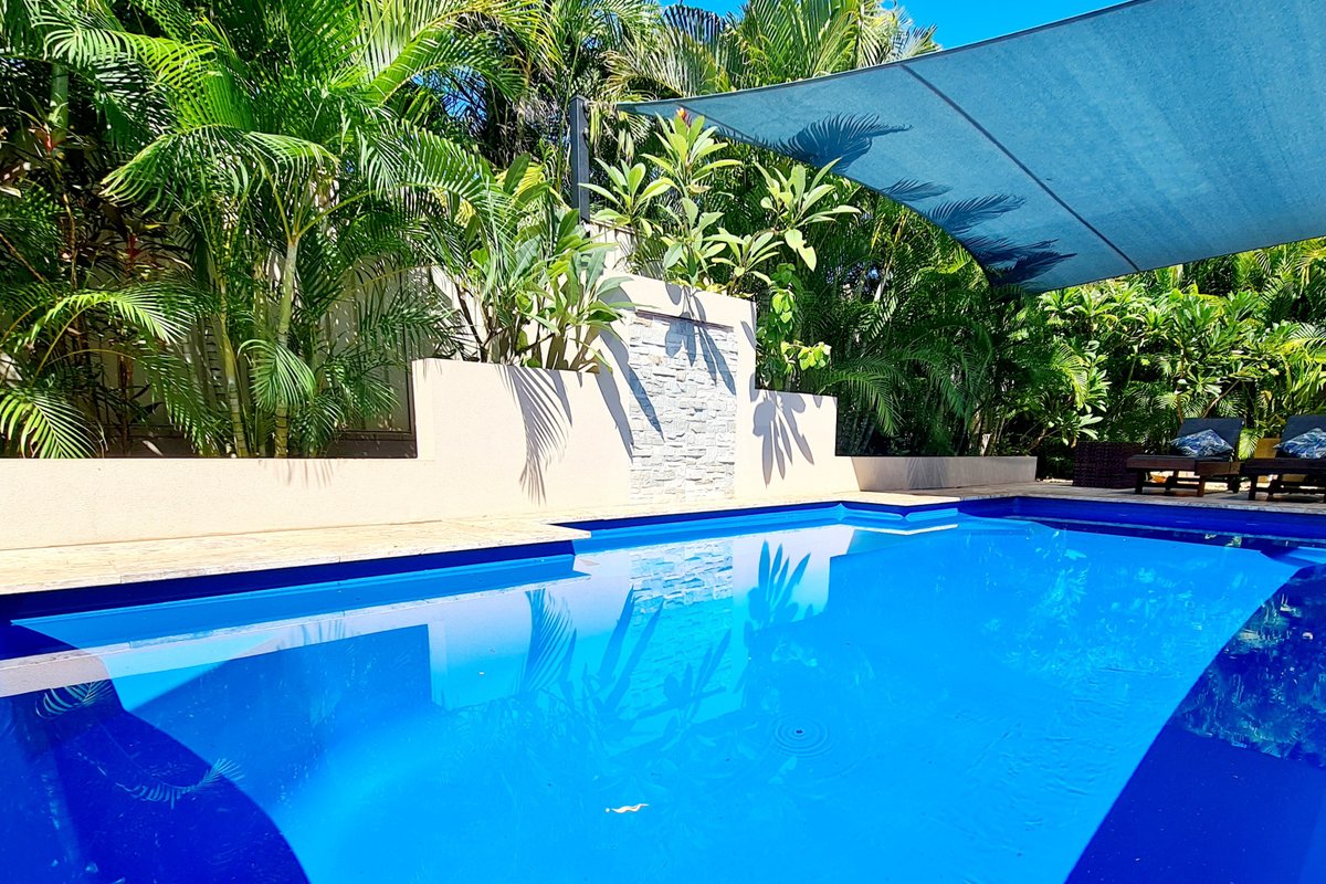 Mar del Plata – Sea of Silver