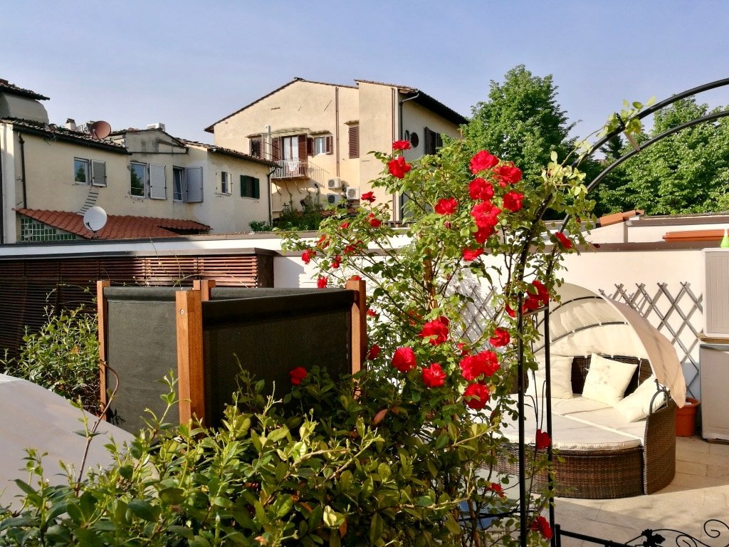 Residence Galileo Galilei gallery image 3