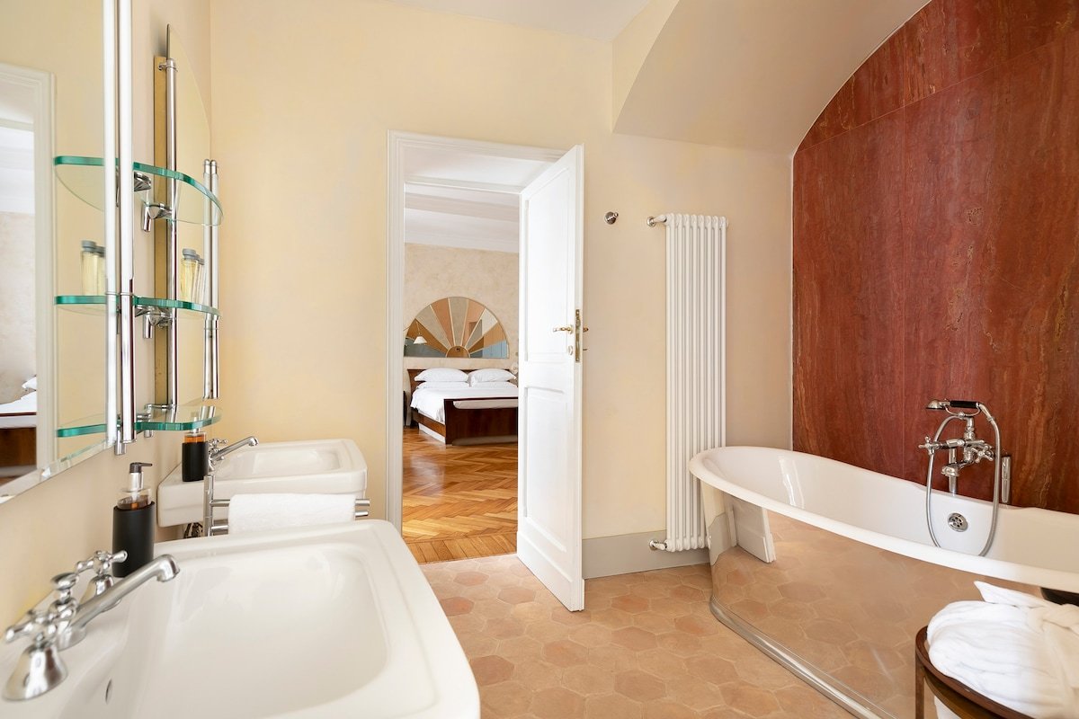 Casa Madama – Burghesius homes gallery image 5