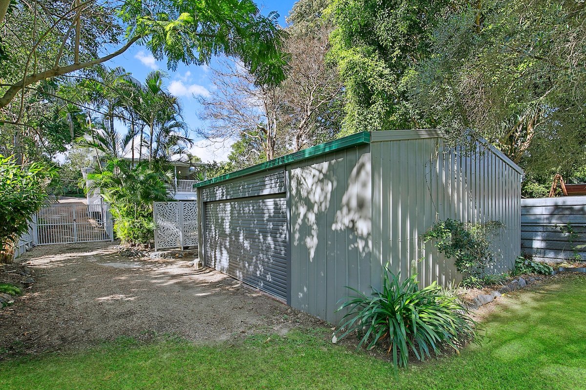 Family Gem – 4Bed/2Bath/2Car Garage – House gallery image 3