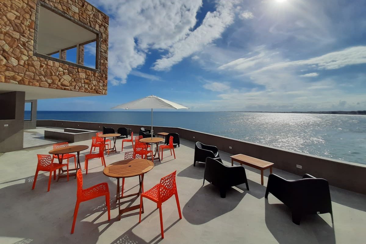 Casa das Tartarugas gallery image 3