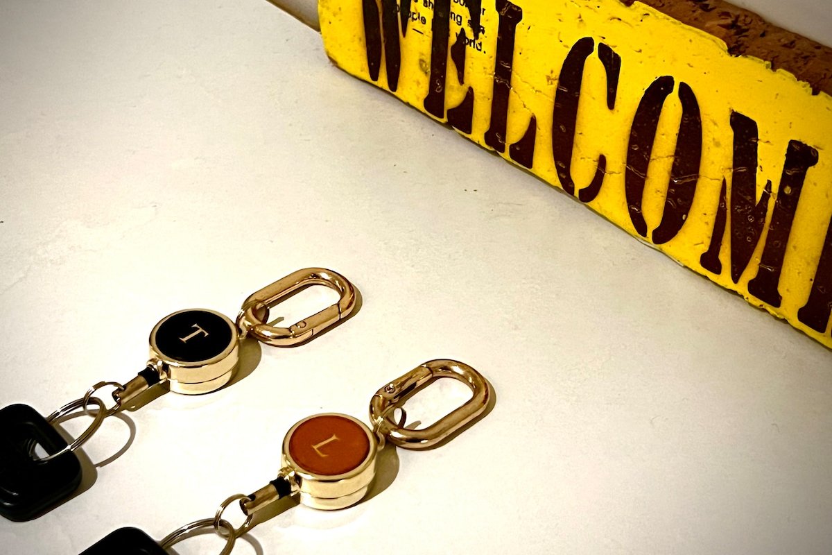 Minimalist Luxury Home/by 101 /（monthly accept） gallery image 3