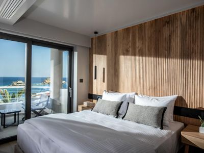 Made By The Sea Villas 9 BDRM