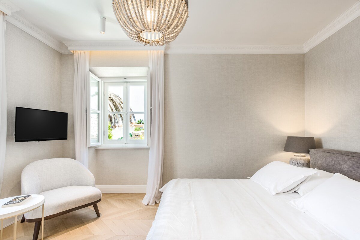 Villa Beba gallery image 5