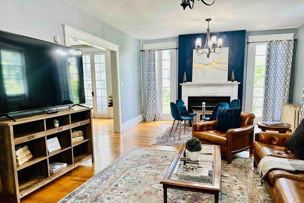 + Perfect place to make memories with loved ones + gallery image 2