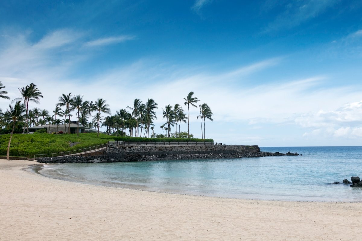 PiH: Island View Ocean Views, Hilton Pool Passes gallery image 4