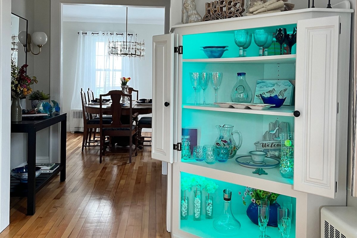 Best location! Executive Home, Downtown St Andrews gallery image 2