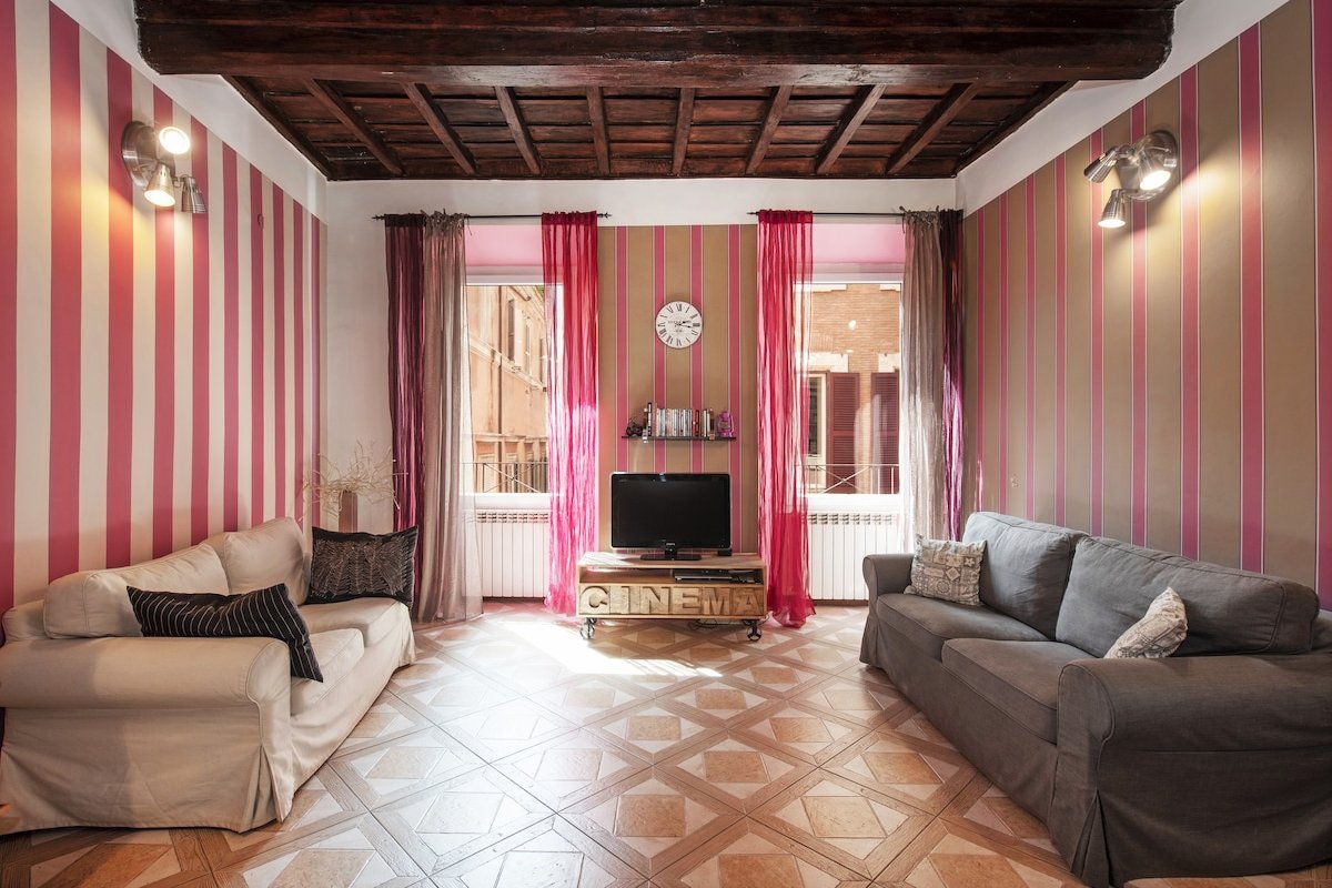 ORCHID APARTMENT gallery image 4