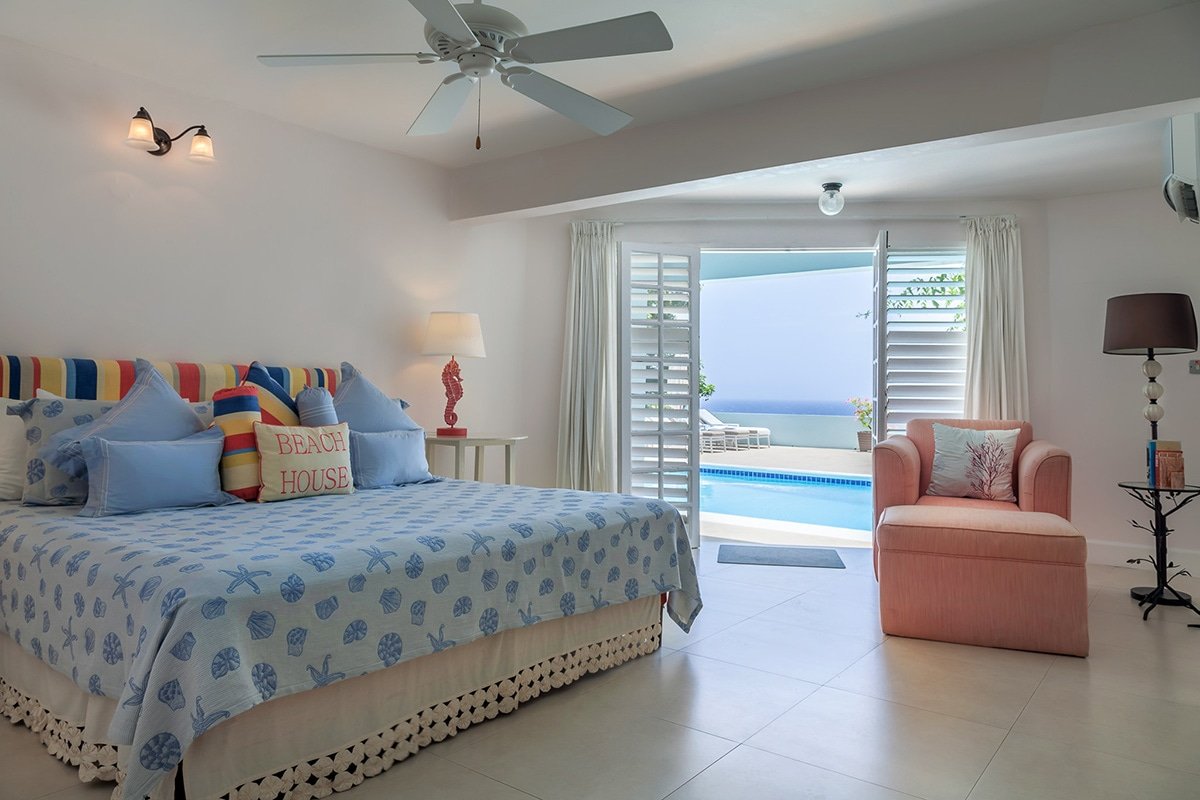 Serendipity gallery image 5