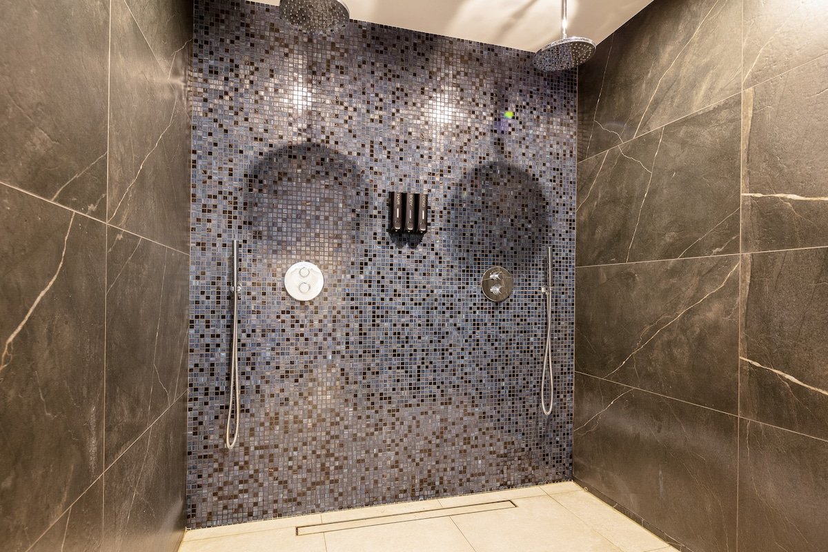 Strength in Depth gallery image 4