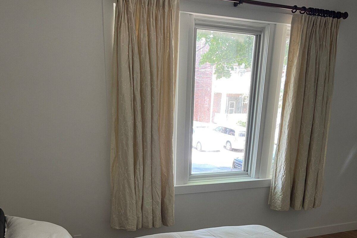 Lovely 3-Bedroom Vacation Home with Balcony gallery image 3