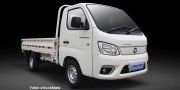 FOTON eTRUCK MATE F/C P/V - 1 thumb