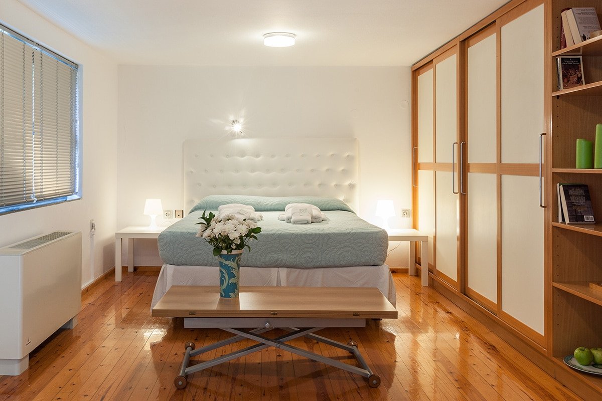 Villa Joy gallery image 3