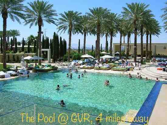 *King Suite* Spa* Fast Wi-Fi *6 miles to LV Strip* gallery image 4