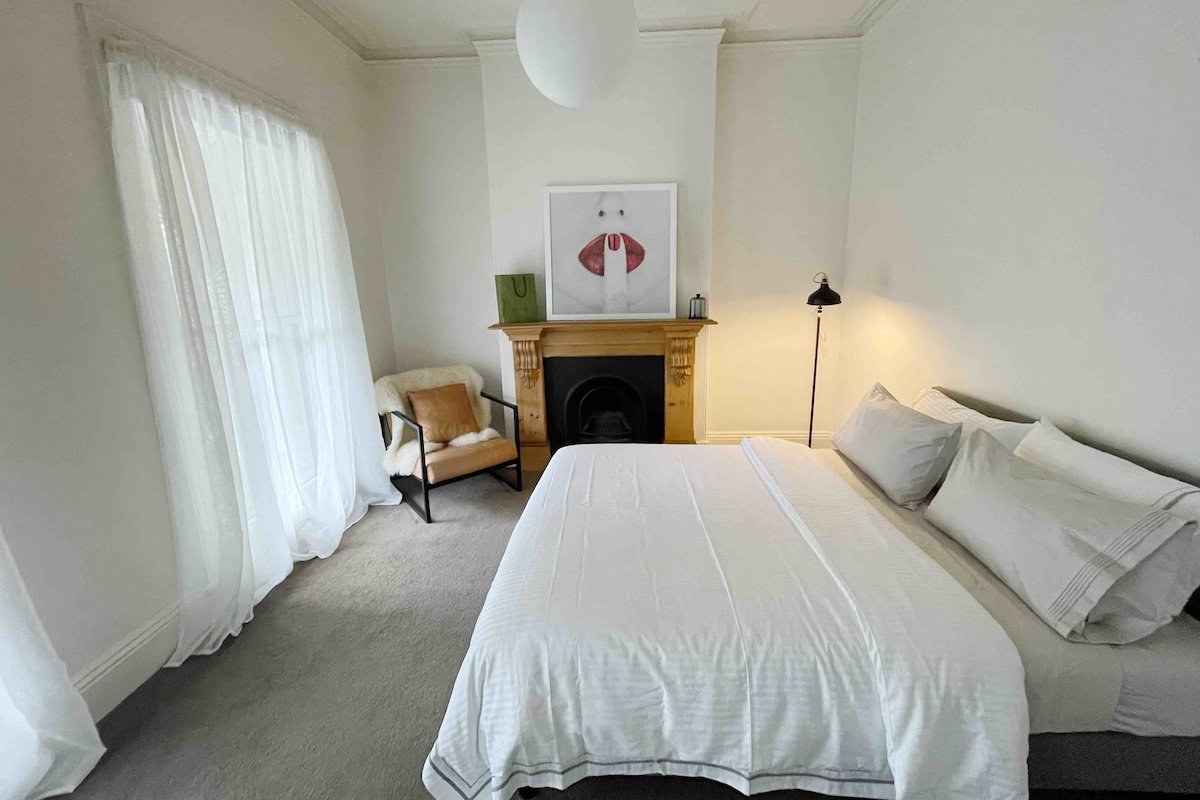 Terrace living at its finest gallery image 2