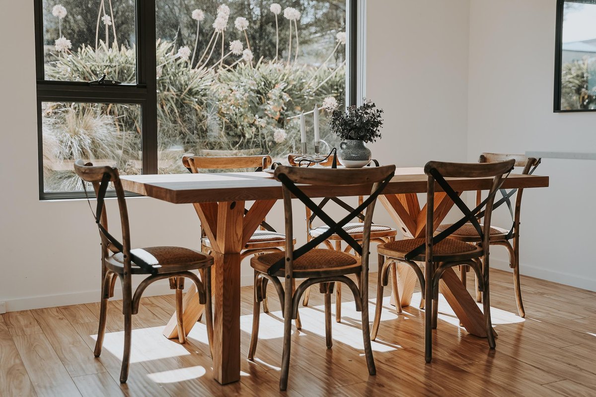 Tranmere Seaside Serenity