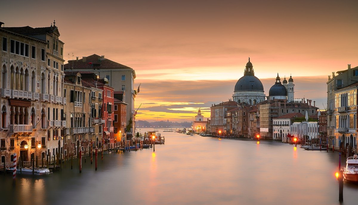 Sole&Luna Residence Design gallery image 2