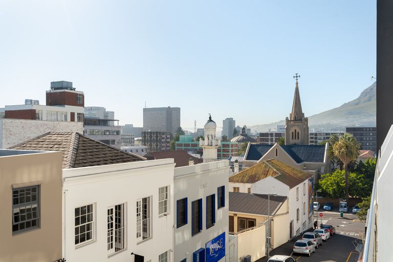 CBD Studio featured image