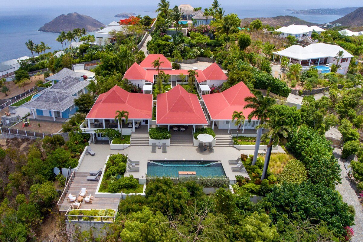 Belle Bague gallery image 4