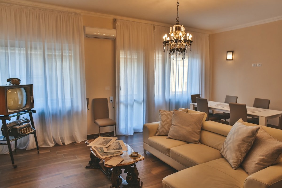 Alle Porte del Barocco 1 gallery image 2