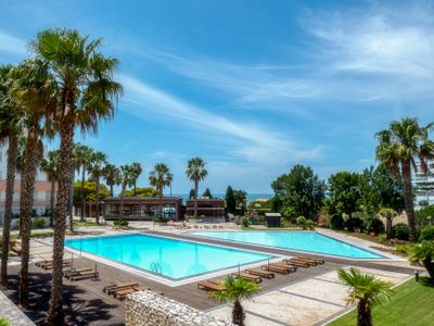 Belo Horizonte Apart