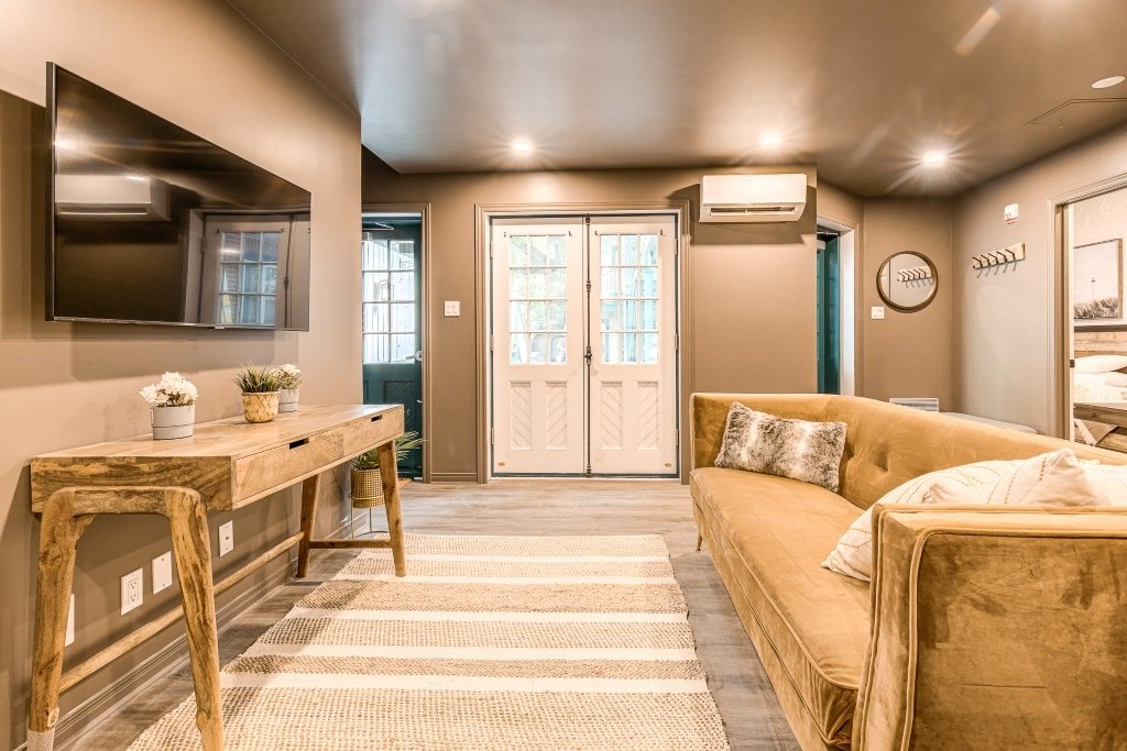 St. Ursule Two-Storey Oasis gallery image 3